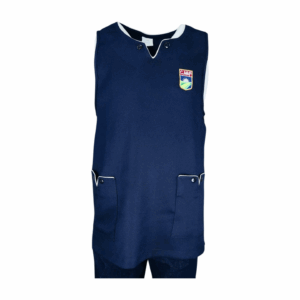 Casaca Escolar #1085