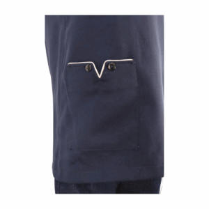 Casaca Escolar #1085