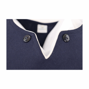 Casaca Escolar #1085