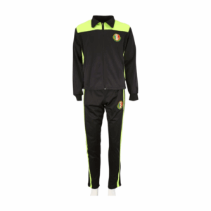 Pants Sportock #1093