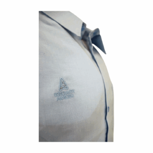 Camisa Corporativa #1053