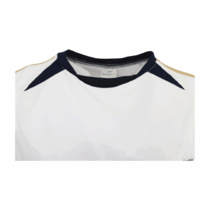 Playera Cuello Redondo Personalizada#1067