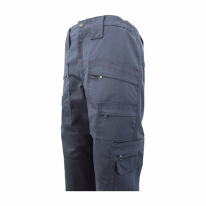Pantalón Táctico #1014