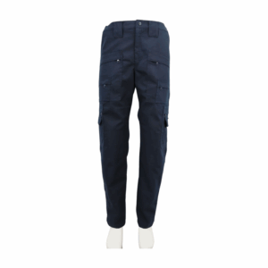 Pantalón Táctico #1014