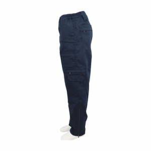 Pantalón Táctico #1014