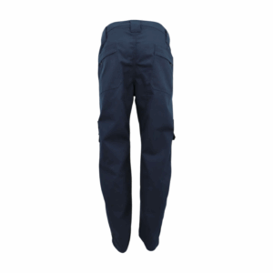 Pantalón Táctico #1014