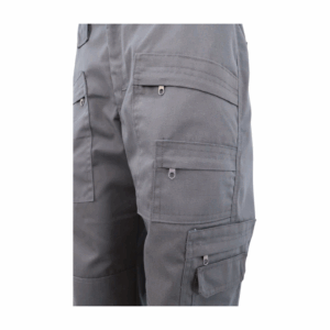 Pantalón Táctico #1014