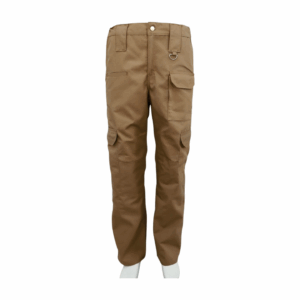 Pantalón Aviador Caqui #1006