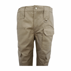 Pantalón Aviador Caqui #1006