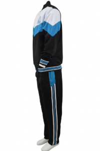 Pants Deportivo #213