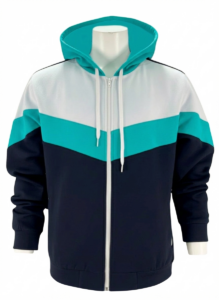 Pants Deportivo #213