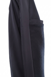 Chamarra Policía #212